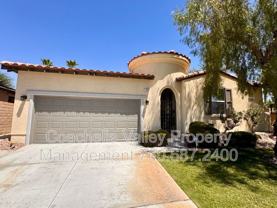 138 Shoreline Dr - Photo 1 of 1