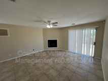 66437 3rd St - Photo 1 of 1