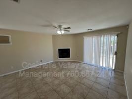 featured image of 66437 3rd St