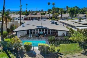 featured image of 43709 Louisiana St