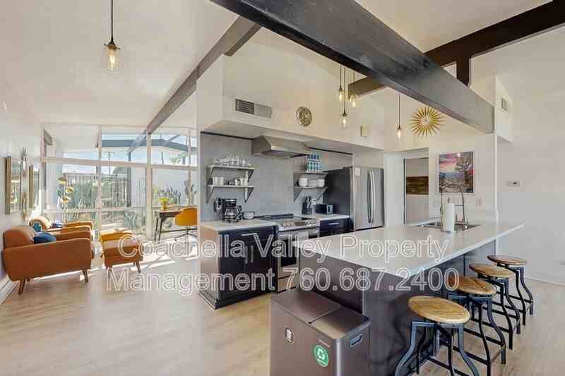 43709 Louisiana St - Photo 6 of 29