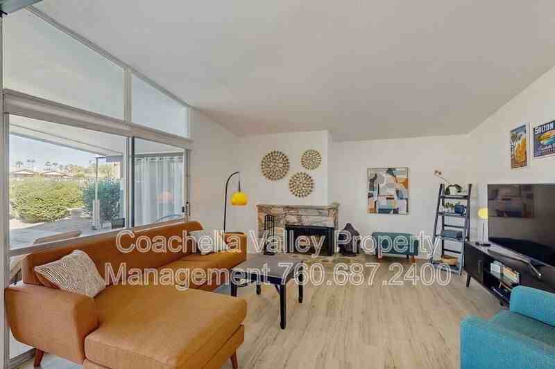43709 Louisiana St - Photo 7 of 29