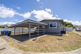 3484 Campbell Ave #FRONT - Photo 1 of 1