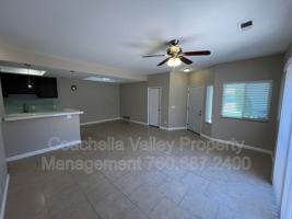featured image of 32205 Cielo Vista Rd #B