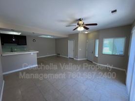 32205 Cielo Vista Rd #B - Photo 1 of 1