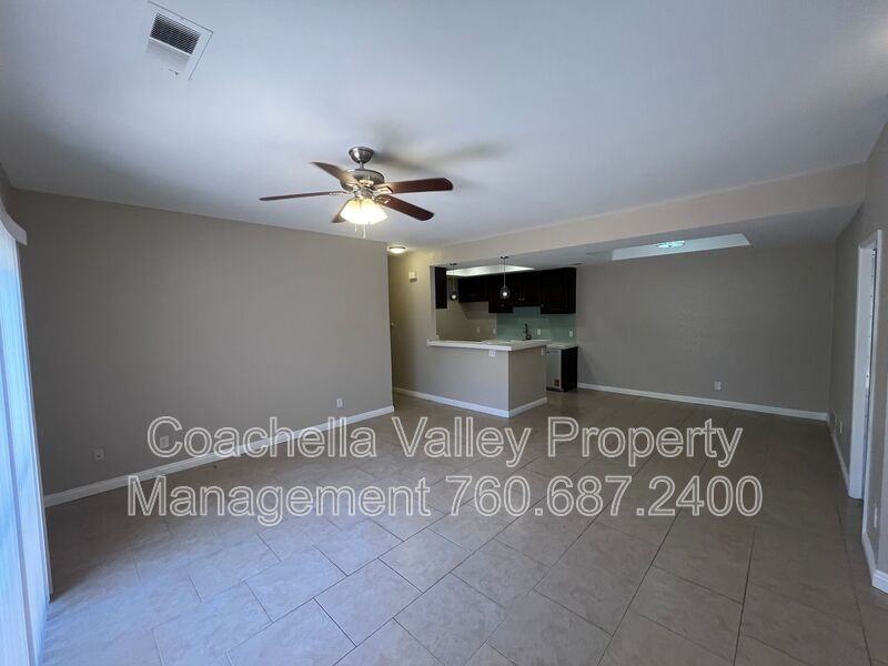 32205 Cielo Vista Rd #B - Photo 4 of 35