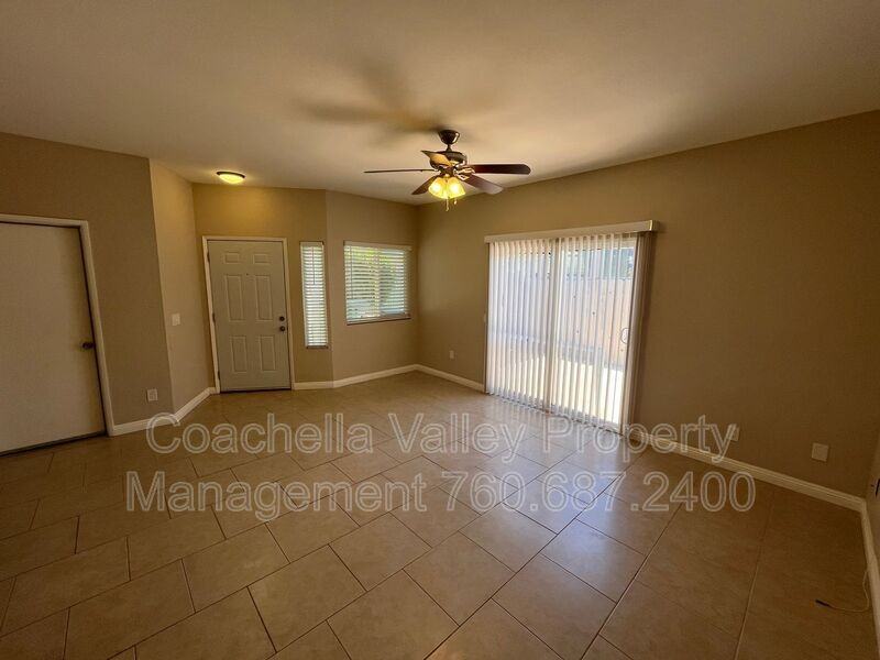32205 Cielo Vista Rd #B - Photo 5 of 35