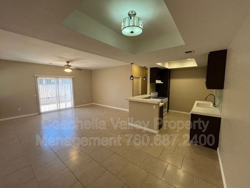 32205 Cielo Vista Rd #B - Photo 6 of 35