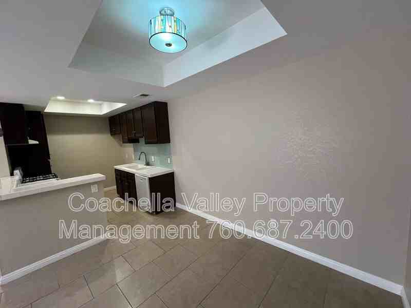 32205 Cielo Vista Rd #B - Photo 7 of 35