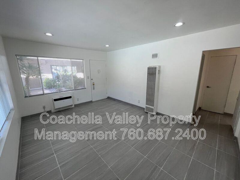 2290 S Palm Canyon Dr #4 - Photo 3 of 19