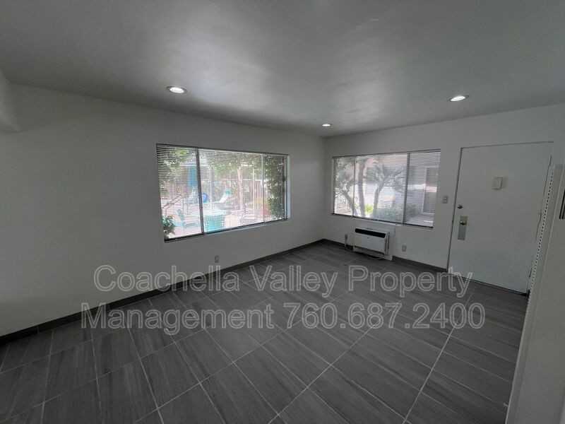 2290 S Palm Canyon Dr #4 - Photo 4 of 19