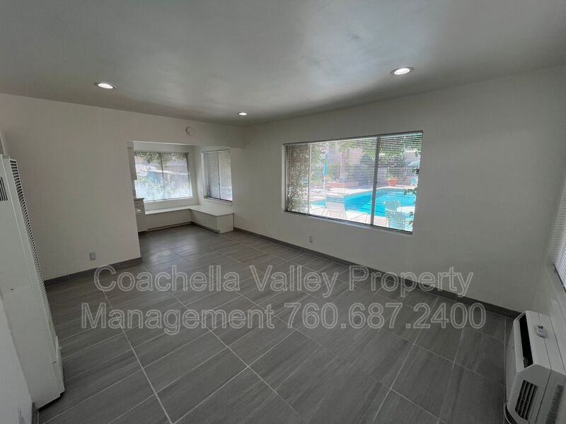 2290 S Palm Canyon Dr #4 - Photo 5 of 19