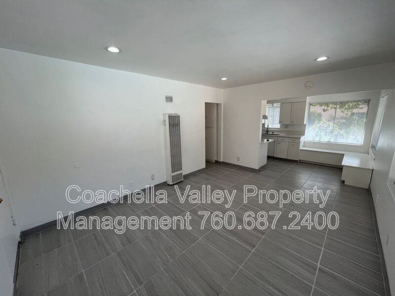 2290 S Palm Canyon Dr #4 - Photo 6 of 19