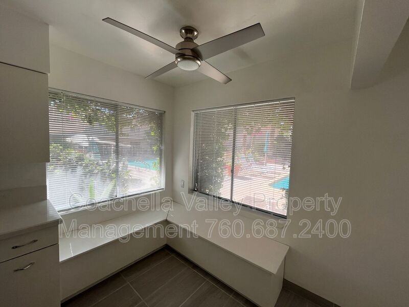 2290 S Palm Canyon Dr #4 - Photo 7 of 19