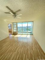 featured image of 1450 Young St #1902