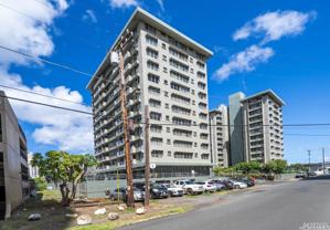 2651 Kuilei St #B76 - Photo 1 of 1