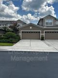 606 Cruz Bay Cir - Photo 1 of 1