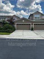 606 Cruz Bay Cir - Photo 1 of 1