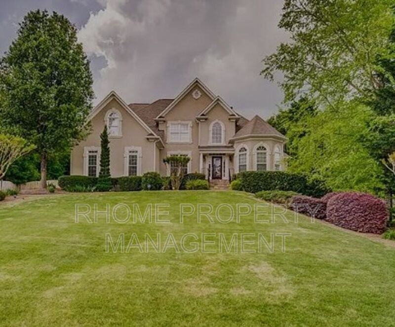 1115 Cockrell Ct Nw - Photo 2 of 35