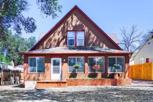 2440 E Willamette Ave #3 - Photo 1 of 1