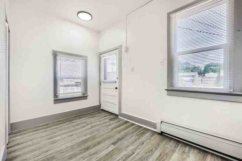2440 E Willamette Ave #3 - Photo 2 of 15