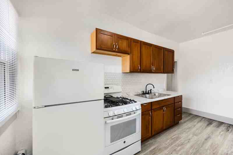 2440 E Willamette Ave #3 - Photo 4 of 15