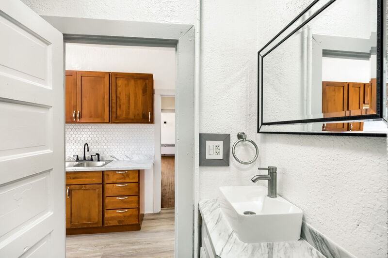 2440 E Willamette Ave #3 - Photo 6 of 15