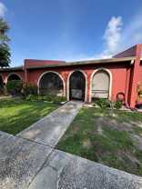 6442 71st St N - Photo 1 of 1