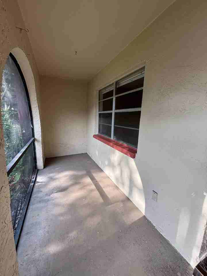 6442 71st St N - Photo 2 of 17