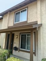 featured image of 439 Bluffview Rd