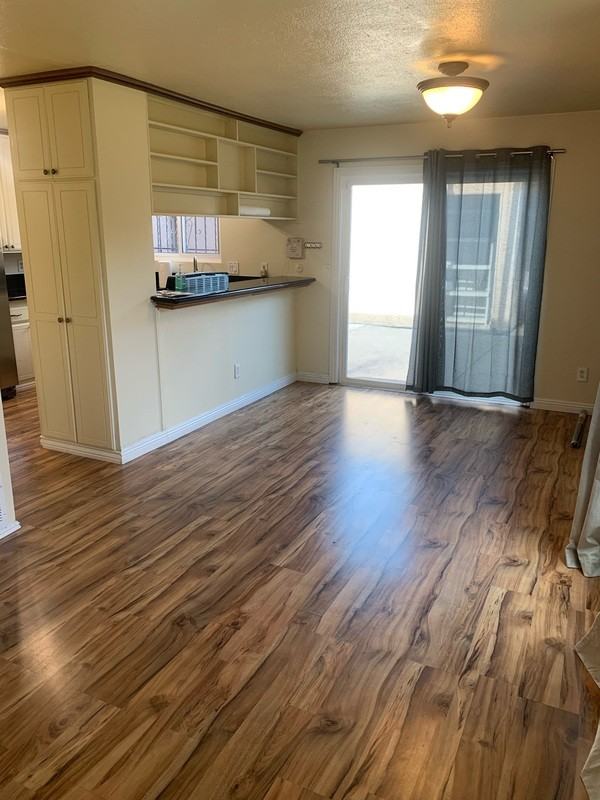 439 Bluffview Rd - Photo 3 of 7