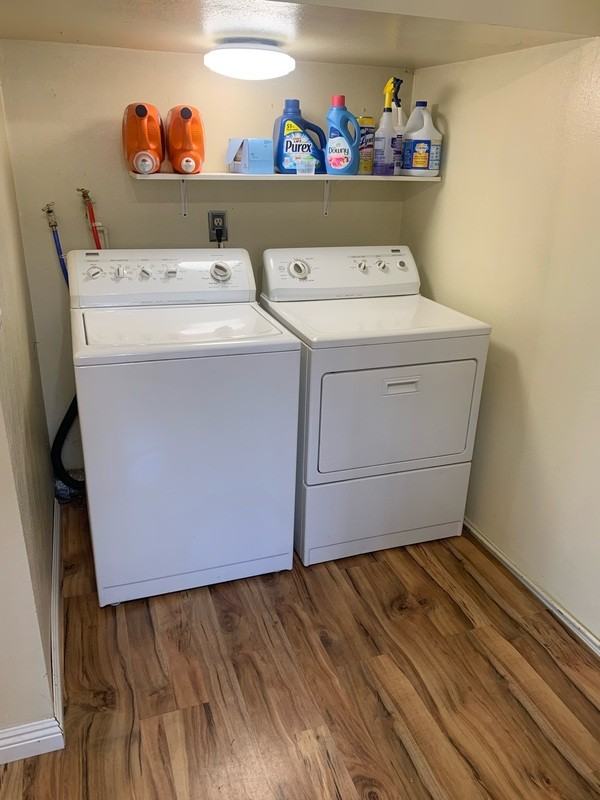 439 Bluffview Rd - Photo 5 of 7