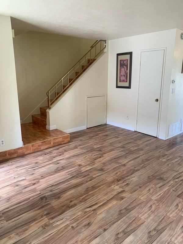 439 Bluffview Rd - Photo 6 of 7