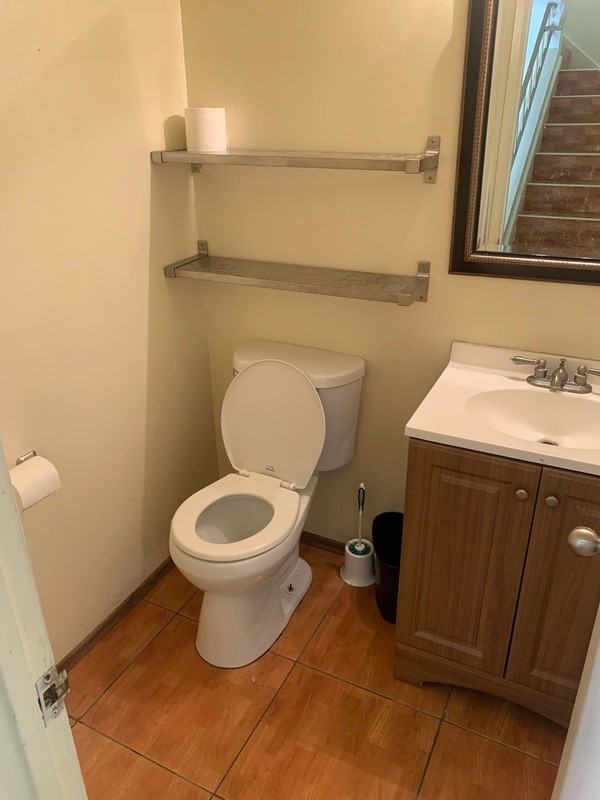439 Bluffview Rd - Photo 7 of 7