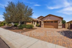 featured image of 1142 E Bajor St