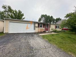 featured image of 404 Saginaw Dr