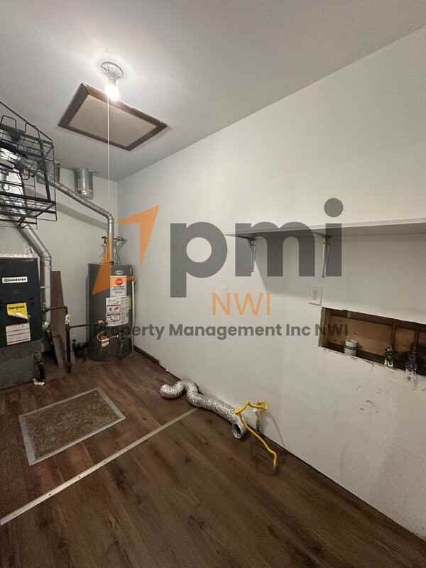 404 Saginaw Dr - Photo 7 of 23