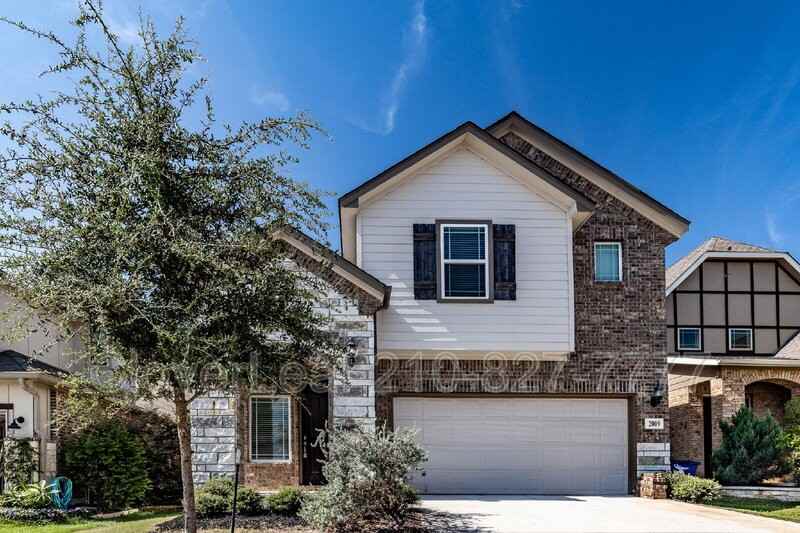 2009 Flametree Ave - Photo 3 of 37