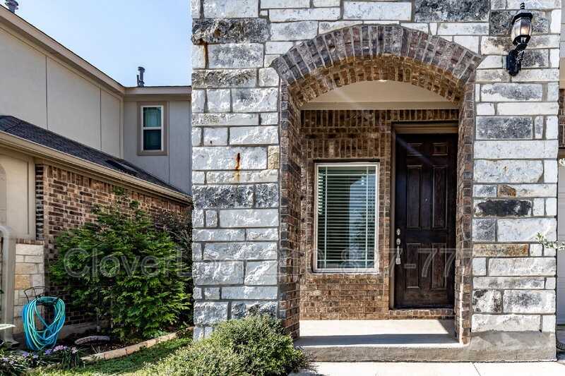 2009 Flametree Ave - Photo 4 of 37
