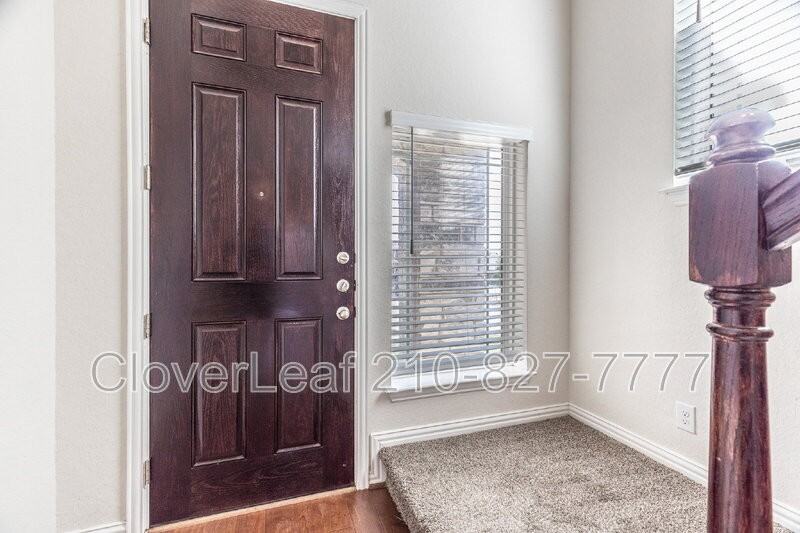 2009 Flametree Ave - Photo 5 of 37