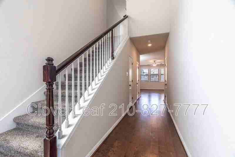 2009 Flametree Ave - Photo 6 of 37