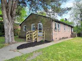 1150 Wilcox St #A - Photo 1 of 1