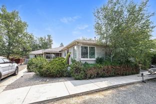 1952 Oswego St - Photo 1 of 1