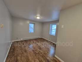 5 Upson St #5 - Photo 1 of 1