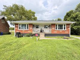 featured image of 2010 Fordson Ct