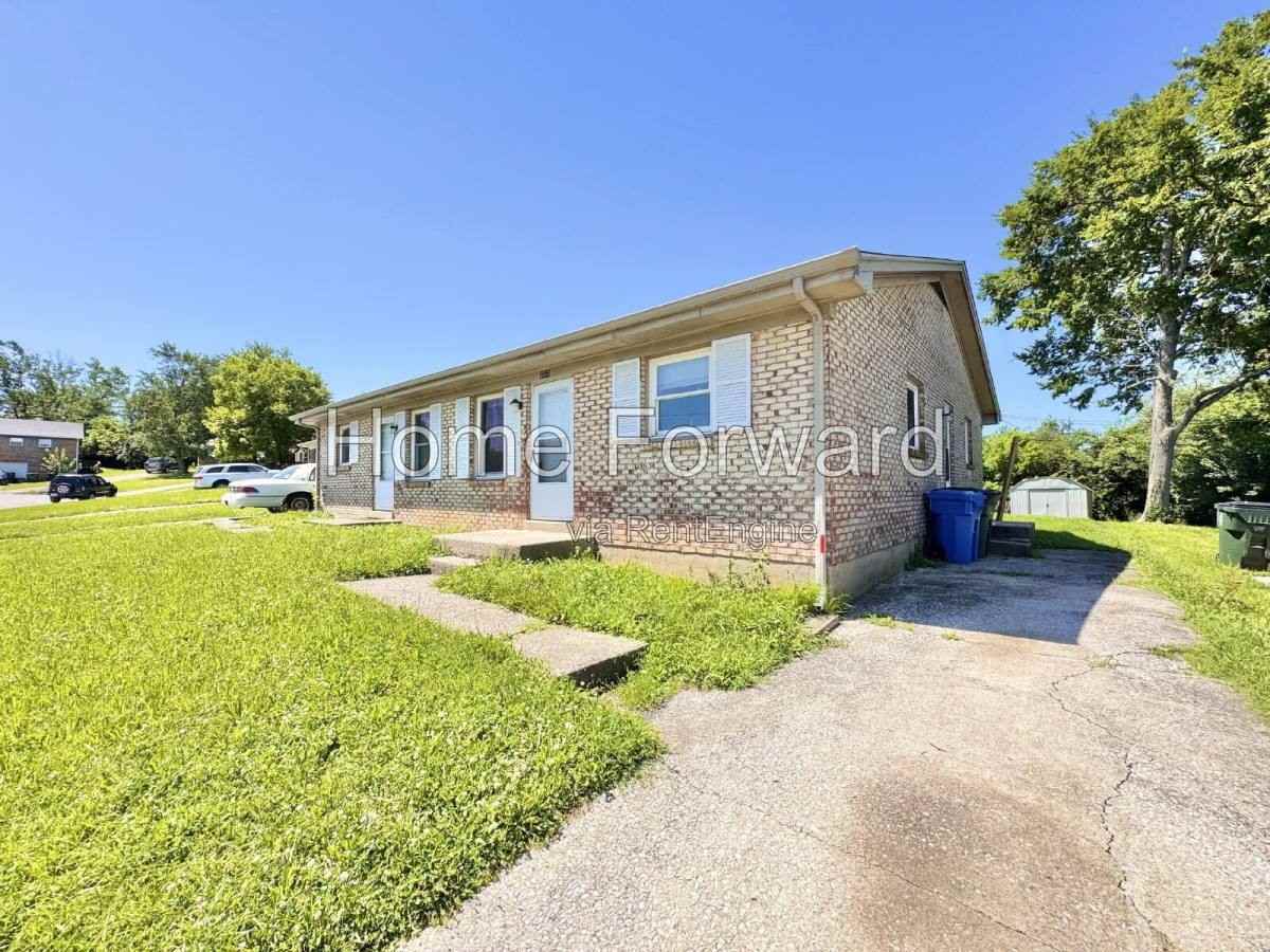 3533 Honey Jay Ct - Photo 2 of 10