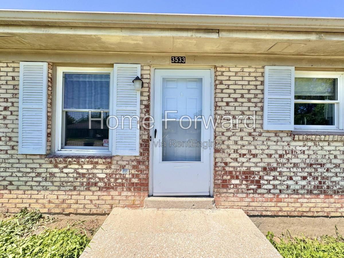 3533 Honey Jay Ct - Photo 3 of 10