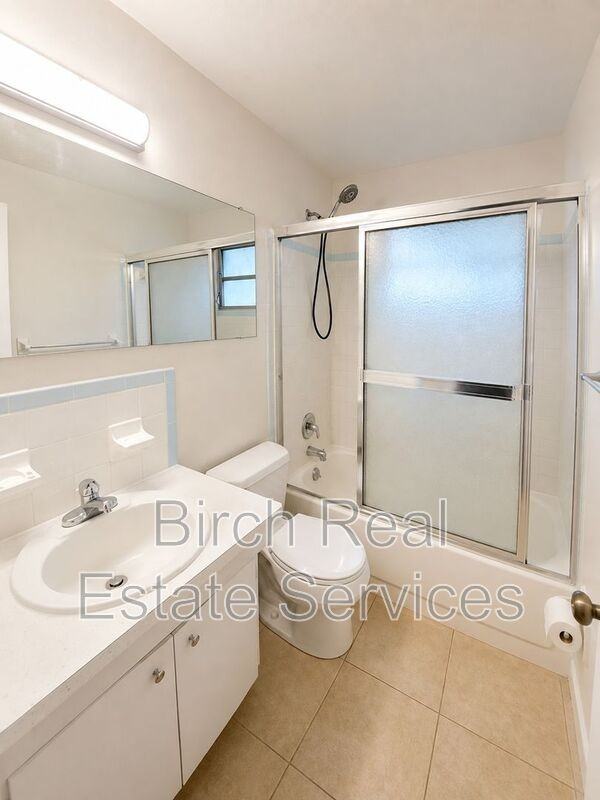 2552 Chancery Dr - Photo 6 of 16