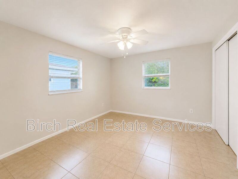2552 Chancery Dr - Photo 7 of 16