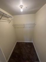 67 Washington St #403P - Photo 1 of 1